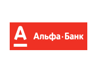 Банк Альфа-Банк Украина в Жидачеве