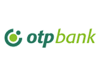 Банк ОТП Банк в Жидачеве
